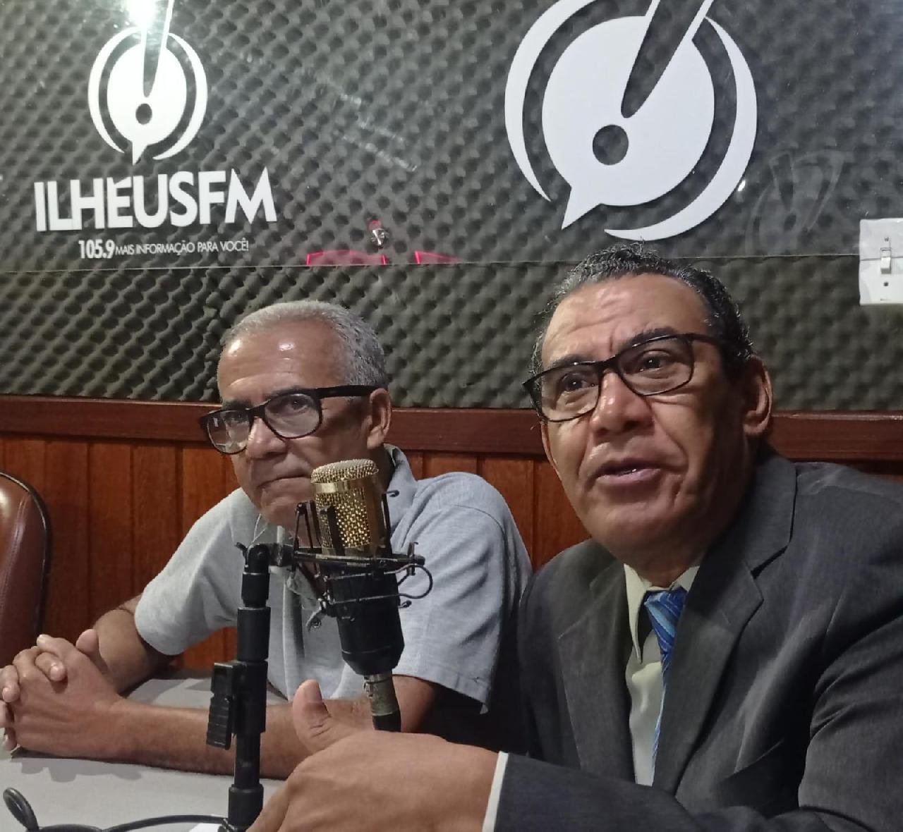 “EM DEZEMBRO DE 2023, O SINDICATO PEDIU A HOMOLOGAÇÃO DO ACORDO PARA VIABILIZAR A DISTRIBUIÇÃO DO DINHEIRO AOS PROFESSORES. PORÉM A ADIPAAPHE SE MANIFESTOU CONTRA”, RELATOU O ADVOGADO DA APPI/APLB “EM DEZEMBRO DE 2023, O SINDICATO PEDIU A HOMOLOGAÇÃO DO ACORDO PARA VIABILIZAR A DISTRIBUIÇÃO DO DINHEIRO AOS PROFESSORES. PORÉM A ADIPAAPHE SE MANIFESTOU CONTRA”, RELATOU O ADVOGADO DA APPI/APLB