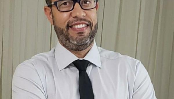 "ESTAMOS COM GRANDES EXPECTATIVAS PARA DISPUTAR A SÉRIE B DO CAMPEONATO BAIANO EM MAIO” DIZ PRESIDENTE DO COLO-COLO