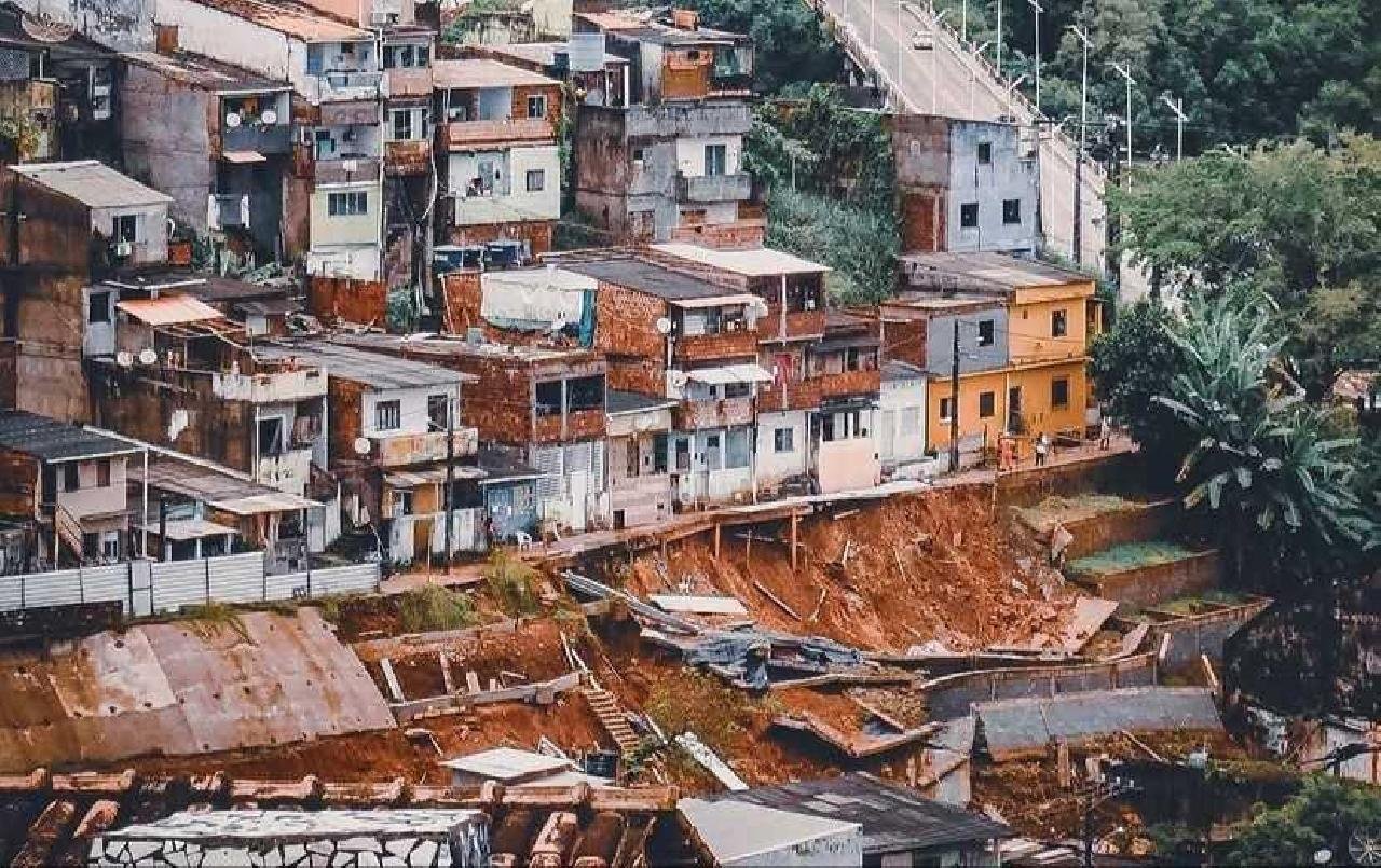 MAIOR PROJETO DE CONTENÇÃO DE ENCOSTAS DE ILHÉUS É APRESENTADO EM BRASÍLIA PELO PREFEITO MÁRIO ALEXANDRE MAIOR PROJETO DE CONTENÇÃO DE ENCOSTAS DE ILHÉUS É APRESENTADO EM BRASÍLIA PELO PREFEITO MÁRIO ALEXANDRE