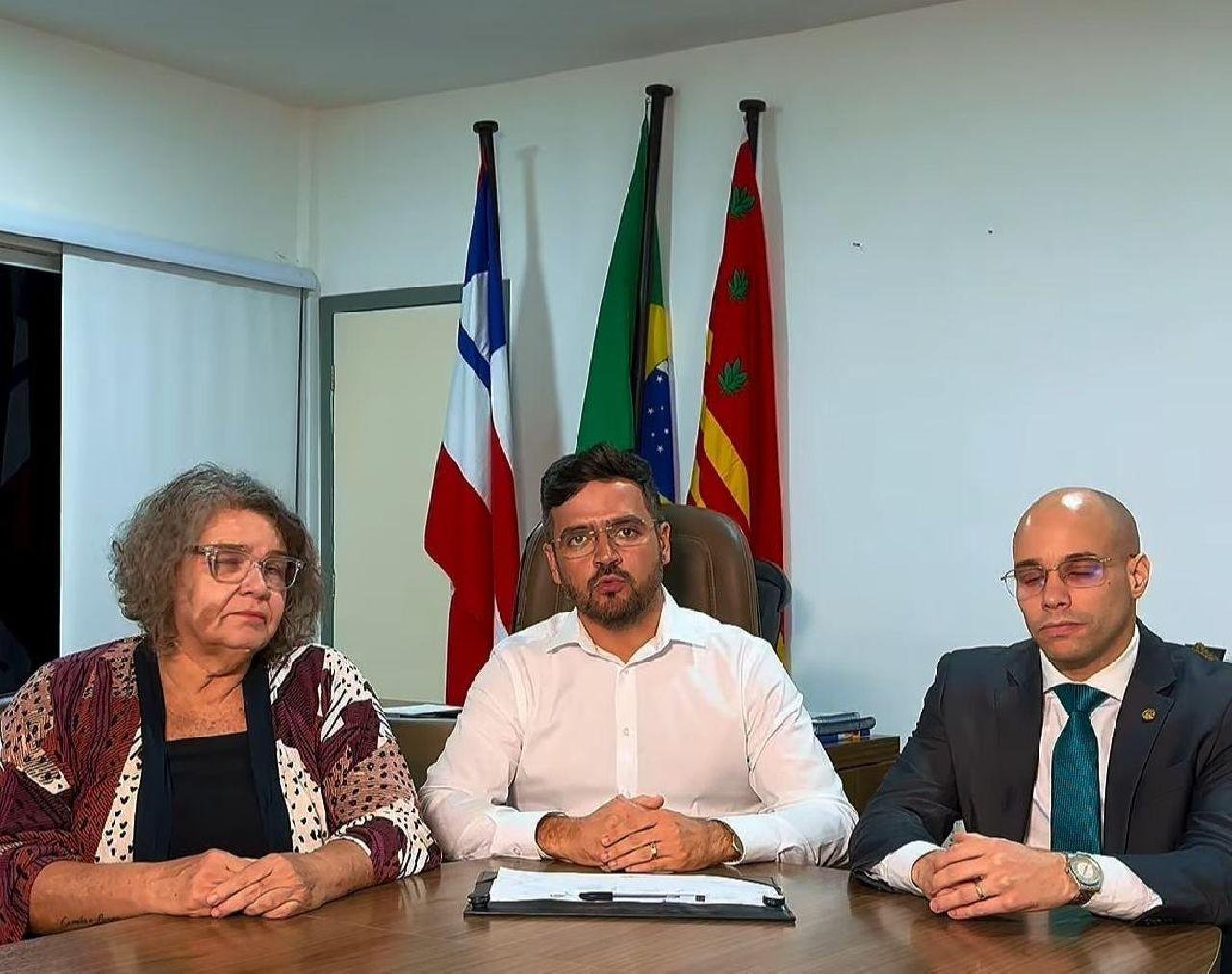 LEI PAULO GUSTAVO: ILHÉUS É OBRIGADA A DEVOLVER R$1,6 MILHÃO DE INCENTIVO A CULTURA LEI PAULO GUSTAVO: ILHÉUS É OBRIGADA A DEVOLVER R$1,6 MILHÃO DE INCENTIVO A CULTURA