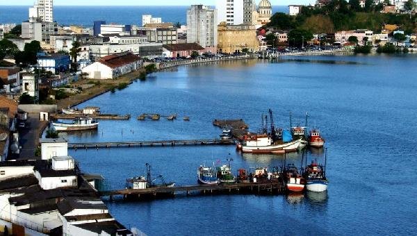 ILHÉUS DECRETA ESTADO DE CALAMIDADE PÚBLICA  POR 180 DIAS PARA FREAR O CORONAVÍRUS