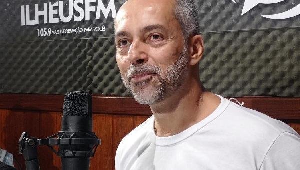 AUDIÊNCIA PÚBLICA DISCUTE NESTA QUARTA-FEIRA (31), PROJETO DE LEI PARA TORNAR MICO LEÃO DA CARA DOURADA MASCOTE DE ILHÉUS