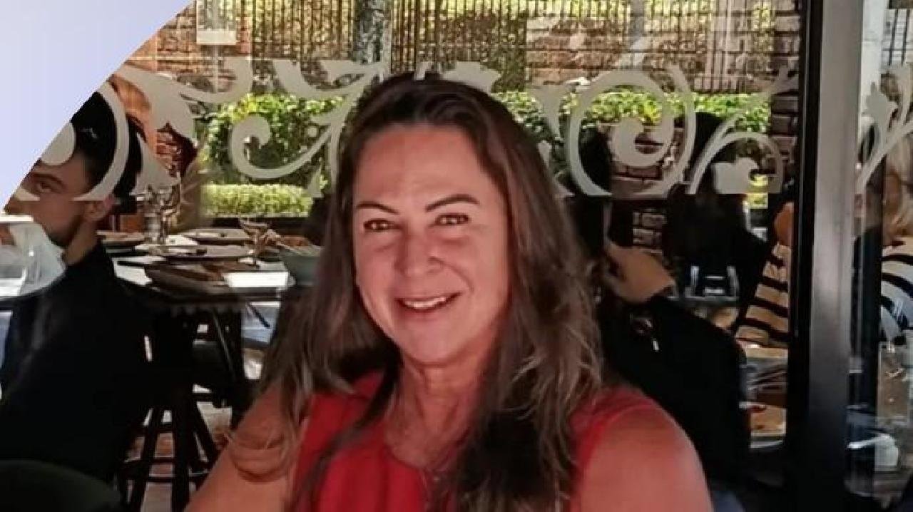 ILHÉUS: ENFERMEIRA É EXONERADA DE FUNÇÃO GRATIFICADA APÓS PUBLICAÇÃO CONTRA PETISTAS 