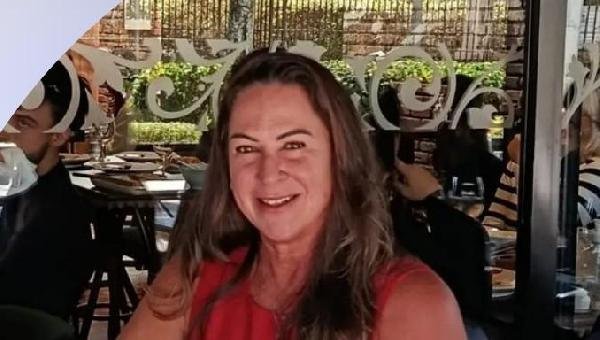 ENFERMEIRA É EXONERADA DE FUNÇÃO GRATIFICADA APÓS PUBLICAÇÃO CONTRA PETISTAS EM ILHÉUS