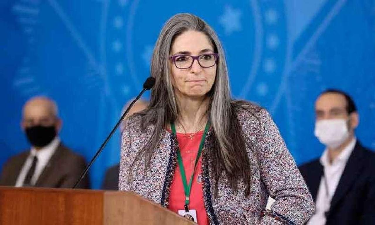 DEFESA DE SECRETÁRIA DE SAÚDE DE PORTO SEGURO DIZ QUE DENÚNCIA DO MP CARECE DE FUNDAMENTOS DEFESA DE SECRETÁRIA DE SAÚDE DE PORTO SEGURO DIZ QUE DENÚNCIA DO MP CARECE DE FUNDAMENTOS