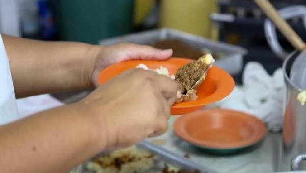 PREFEITURA DE ILHÉUS ESCLARECE ERRO FORMAL EM NOTA FISCAL DA MERENDA ESCOLAR E GARANTE AUSÊNCIA DE PREJUÍZO AOS COFRES PÚBLICOS