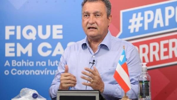 GOVERNO APRESENTA PROTOCOLOS E CRITÉRIOS DA REABERTURA DA ECONOMIA
