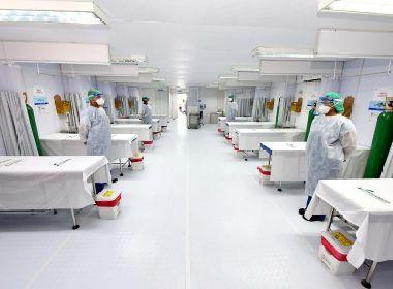 BAHIA VAI RECEBER R$ 26 MI PARA INTENSIFICAR ATENÇÃO PRIMÁRIA EM GRUPOS ESPECÍFICOS BAHIA VAI RECEBER R$ 26 MI PARA INTENSIFICAR ATENÇÃO PRIMÁRIA EM GRUPOS ESPECÍFICOS