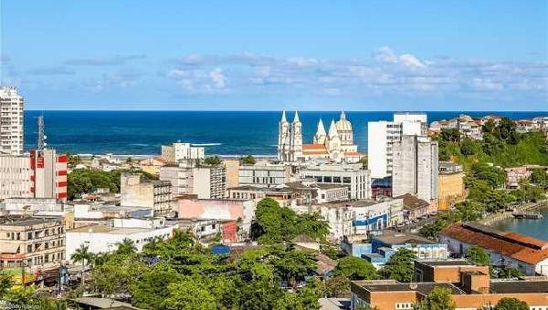 ILHÉUS:NOVO DECRETO REDUZ HORÁRIO TOQUE DE RECOLHER 