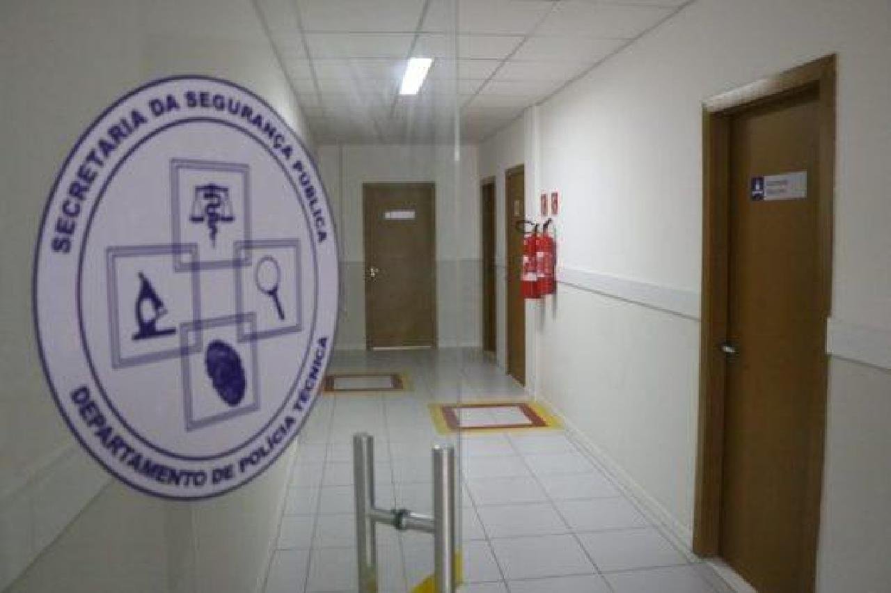 GOVERNO DO ESTADO PUBLICA RESULTADO FINAL DE CONCURSO PARA POLÍCIA TÉCNICA GOVERNO DO ESTADO PUBLICA RESULTADO FINAL DE CONCURSO PARA POLÍCIA TÉCNICA