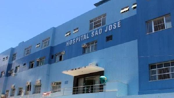 FUNCIONÁRIOS DE HOSPITAIS PODEM ENTRAR EM GREVE, APÓS SESAU DESCUMPRIR ACORDO