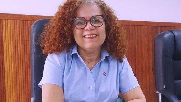 ILHÉUS: VEREADORA ENILDA SOLICITA INFORMAÇÕES SOBRE PAGAMENTO DOS EDITAIS DA LEI PAULO GUSTAVO