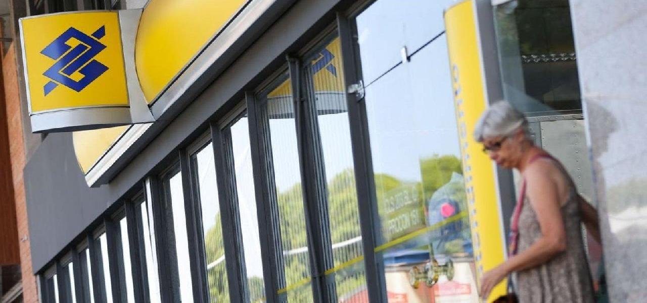 FEBRABAN ANUNCIA QUE BANCOS NÃO FUNCIONARÃO DURANTE FERIADO DE CARNAVAL FEBRABAN ANUNCIA QUE BANCOS NÃO FUNCIONARÃO DURANTE FERIADO DE CARNAVAL