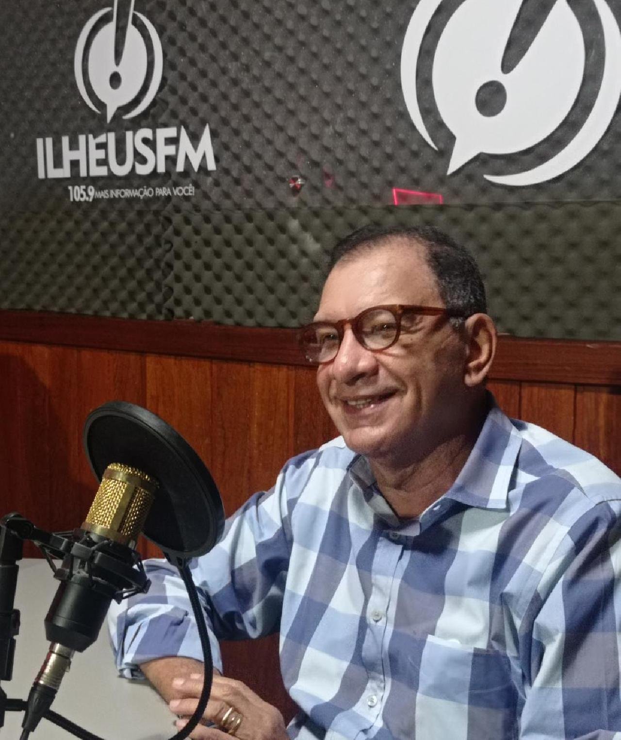 “CADA ELEIÇÃO É UMA HISTÓRIA” AFIRMA JABES EM RELAÇÃO A PRÉ-CANDIDATURA DE CACÁ COLCHÕES “CADA ELEIÇÃO É UMA HISTÓRIA” AFIRMA JABES EM RELAÇÃO A PRÉ-CANDIDATURA DE CACÁ COLCHÕES