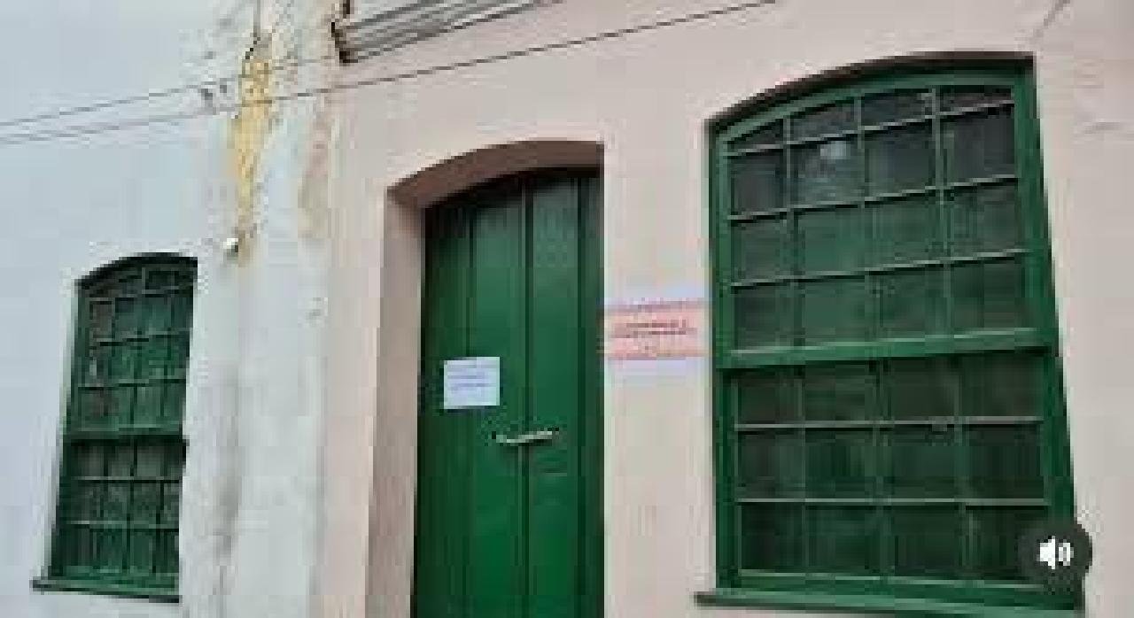TJ-BA SUSPENDE DECRETO DA PREFEITURA DE CACHOEIRA E GARANTE PERMANÊNCIA DA CASA DAS MULHERES DE AXÉ