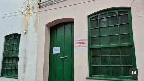 TJ-BA SUSPENDE DECRETO DA PREFEITURA DE CACHOEIRA E GARANTE PERMANÊNCIA DA CASA DAS MULHERES DE AXÉ