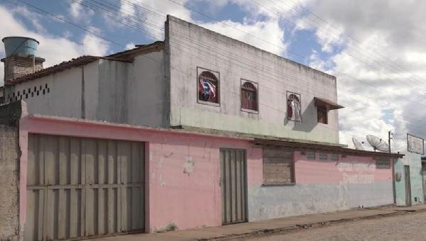 SEIS MULHERES VÍTIMAS DE MAUS-TRATOS E VIOLÊNCIA SEXUAL SÃO RESGATADAS DE FALSO CENTRO TERAPÊUTICO NA BAHIA