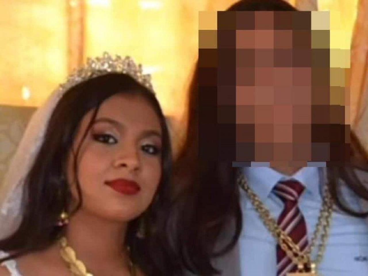 PF APREENDE MENOR SUSPEITO DE MATAR CIGANA HYARA ALVES PF APREENDE MENOR SUSPEITO DE MATAR CIGANA HYARA ALVES