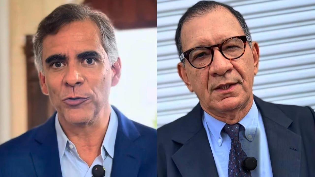 “JABES, ILHÉUS JÁ TEM DEPUTADO FEDERAL”, DIZ LEUR LOMANTO EM ATO PÚBLICO NO ANIVERSÁRIO DA CIDADE