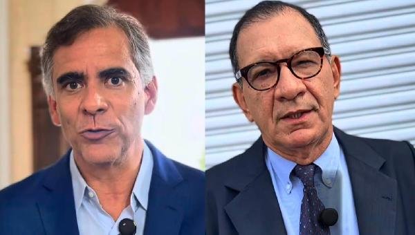“JABES, ILHÉUS JÁ TEM DEPUTADO FEDERAL”, DIZ LEUR LOMANTO EM ATO PÚBLICO NO ANIVERSÁRIO DA CIDADE