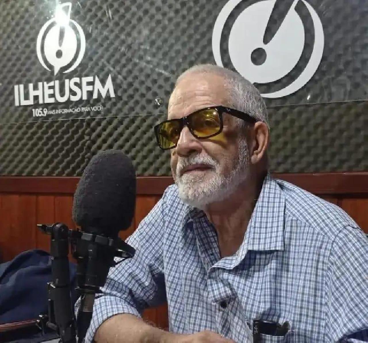 JORGE AMADO DAS MULHERES
