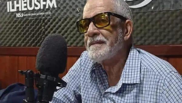 JORGE AMADO DAS MULHERES