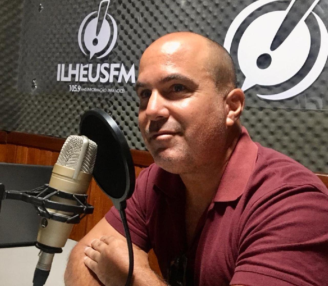 “ PRECISAMOS DEFENDER O SETOR. A COMUNIDADE TODA PERDE”, AFIRMA PRESIDENTE DA ATIL SOBRE REBAIXAMENTO DA SECRETARIA DE TURISMO “ PRECISAMOS DEFENDER O SETOR. A COMUNIDADE TODA PERDE”, AFIRMA PRESIDENTE DA ATIL SOBRE REBAIXAMENTO DA SECRETARIA DE TURISMO
