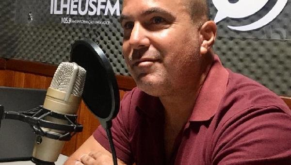   “ PRECISAMOS DEFENDER O SETOR. A COMUNIDADE TODA PERDE”,  AFIRMA PRESIDENTE DA ATIL SOBRE REBAIXAMENTO DA SECRETARIA DE TURISMO  