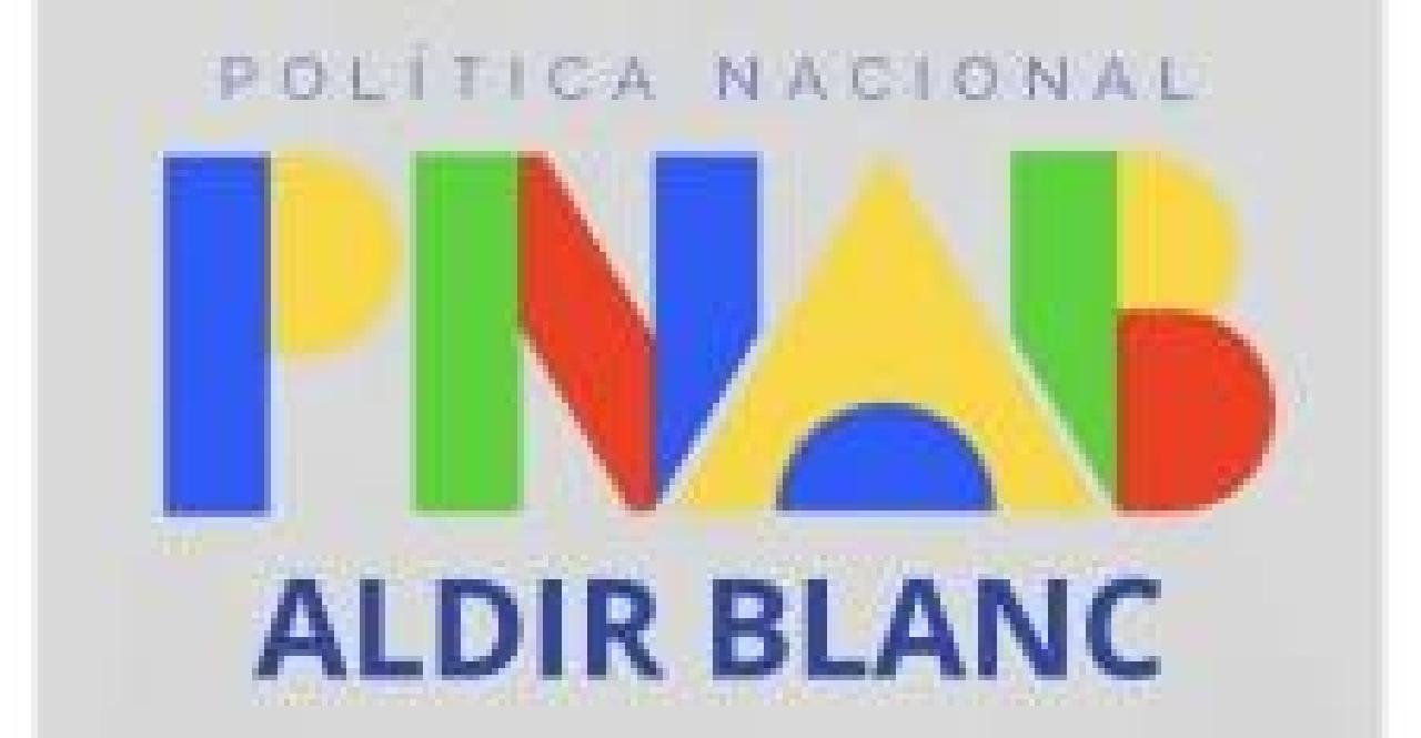 ILHÉUS: DIVULGADO RESULTADO PRELIMINAR DO EDITAL Nº 02/2025 DA PNAB ILHÉUS: DIVULGADO RESULTADO PRELIMINAR DO EDITAL Nº 02/2025 DA PNAB