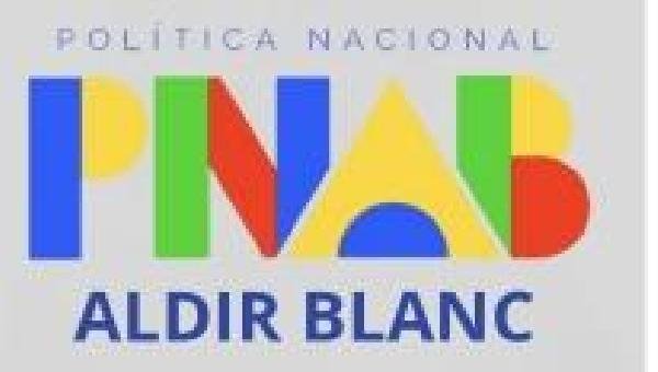 ILHÉUS: DIVULGADO RESULTADO PRELIMINAR DO EDITAL Nº 02/2025 DA PNAB