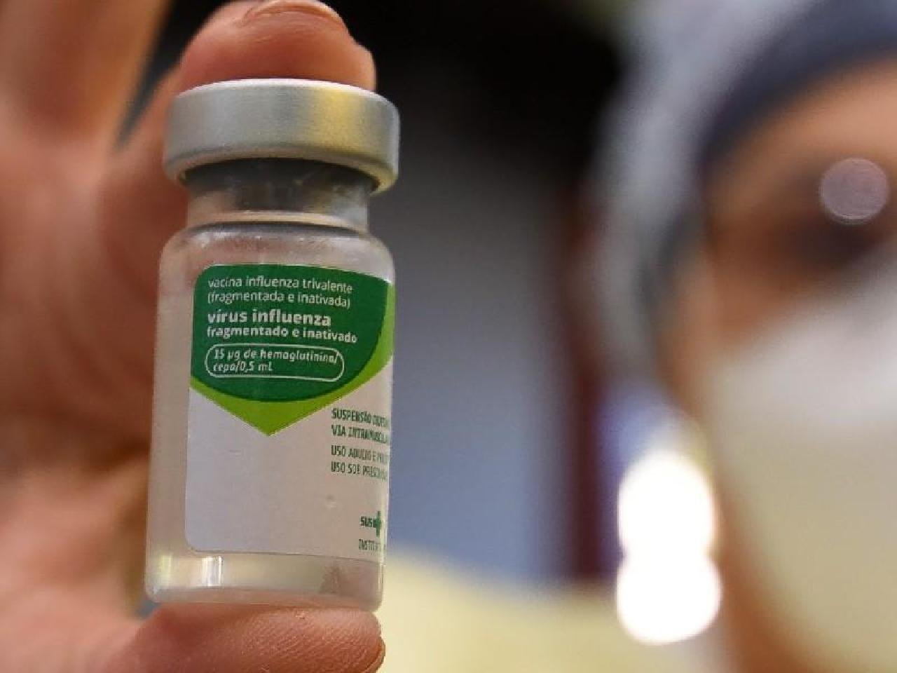SESAB CONFIRMA 4 CASOS DE H3N2 E EMITE ALERTA A MUNICÍPIOS SESAB CONFIRMA 4 CASOS DE H3N2 E EMITE ALERTA A MUNICÍPIOS