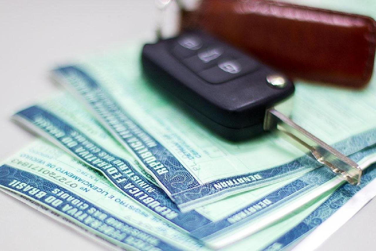 IPVA FICA 3,56% MAIS BARATO PARA OS BAIANOS EM 2020 IPVA FICA 3,56% MAIS BARATO PARA OS BAIANOS EM 2020