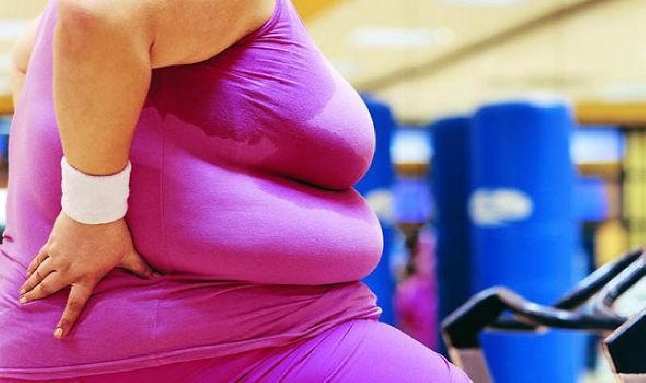 EXÉRCÍCIO DE FORÇA CONTROLA DIABETES EM OBESOS, SEGUNDO PESQUISA EXÉRCÍCIO DE FORÇA CONTROLA DIABETES EM OBESOS, SEGUNDO PESQUISA