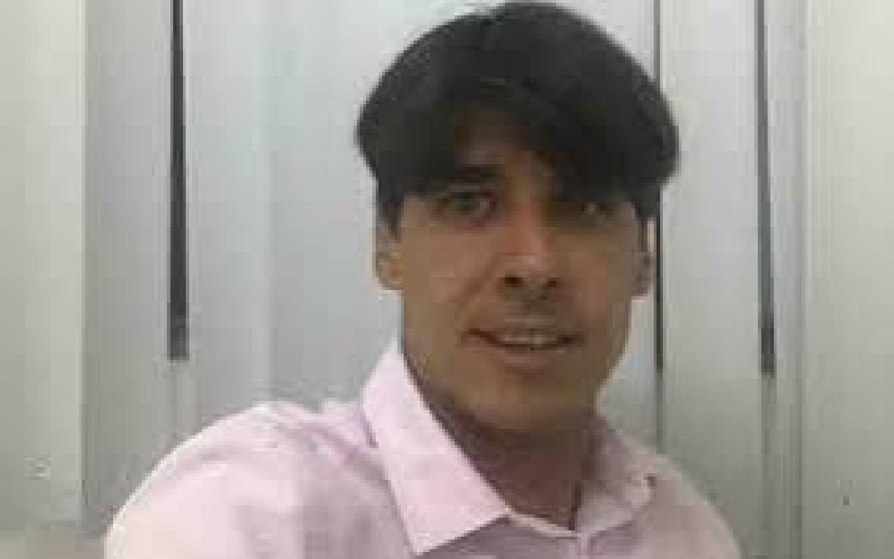 “A POPULAÇÃO PRECISA PROCURAR A PROMOTORIA QUANDO SE SENTIR DESASSISTIDA”, DIZ PROMOTOR PEDRO NOGUEIRA COELHO