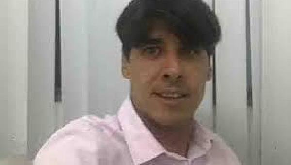 “A POPULAÇÃO PRECISA PROCURAR A PROMOTORIA QUANDO SE SENTIR DESASSISTIDA”, DIZ PROMOTOR PEDRO NOGUEIRA COELHO