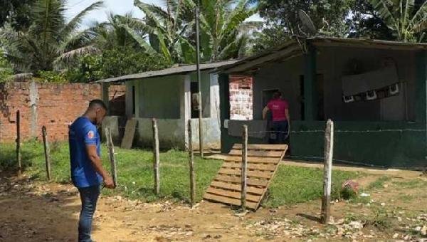 MORADORES DE SÃO JOSÉ E ITARIRI RECEBEM ATENDIMENTO VOLTADO A REGULARIZAÇÃO DO CADÚNICO E BOLSA FAMÍLIA