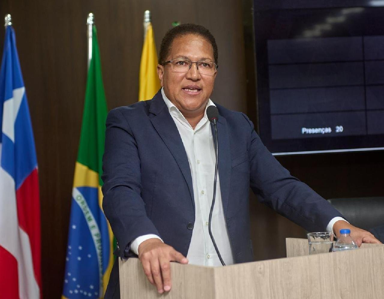 ITABUNA: PREFEITURA COBRA APURAÇÃO DE CASO DE MÉDICA ACUSADA DE MAU ATENDIMENTO ITABUNA: PREFEITURA COBRA APURAÇÃO DE CASO DE MÉDICA ACUSADA DE MAU ATENDIMENTO