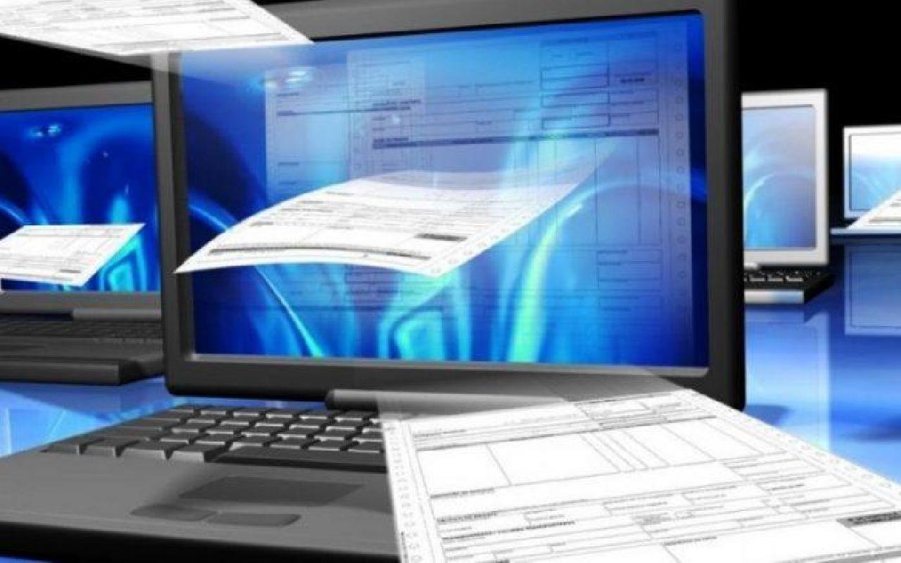 PRODUTORES RURAIS PASSAM A EMITIR NOTA FISCAL ELETRÔNICA COM O CPF PRODUTORES RURAIS PASSAM A EMITIR NOTA FISCAL ELETRÔNICA COM O CPF