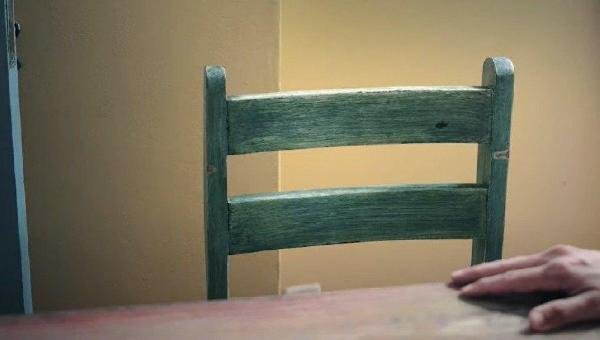 CAMPANHA DO GOVERNO DA BAHIA CONTRA COVID19 E GANHA PRÊMIO DE PUBLICIDADE 