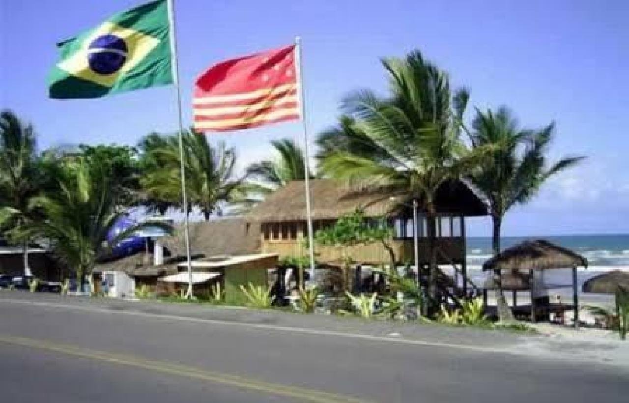 MÁRIO ANUNCIA CONTINUAÇÃO DA DUPLICAÇÃO DA ILHÉUS-OLIVENÇA E PADRONIZAÇÃO DAS CABANAS DE PRAIA MÁRIO ANUNCIA CONTINUAÇÃO DA DUPLICAÇÃO DA ILHÉUS-OLIVENÇA E PADRONIZAÇÃO DAS CABANAS DE PRAIA