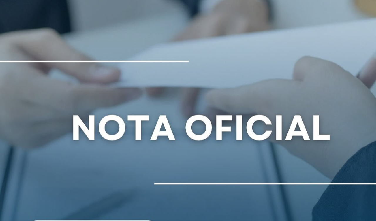 NOTA OFICIAL DO SICOMÉRCIO ILHÉUS: CCT FIRMADA PELO SINDILOJAS BA É INVÁLIDA NA CIDADE