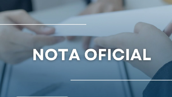 NOTA OFICIAL DO SICOMÉRCIO ILHÉUS: CCT FIRMADA PELO SINDILOJAS BA É INVÁLIDA NA CIDADE