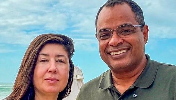 A IMPORTÂNCIA DA REPRESENTATIVIDADE LEGISLATIVA AO LADO DAS ASSOCIAÇÕES E ORGANIZAÇÕES SOCIAIS