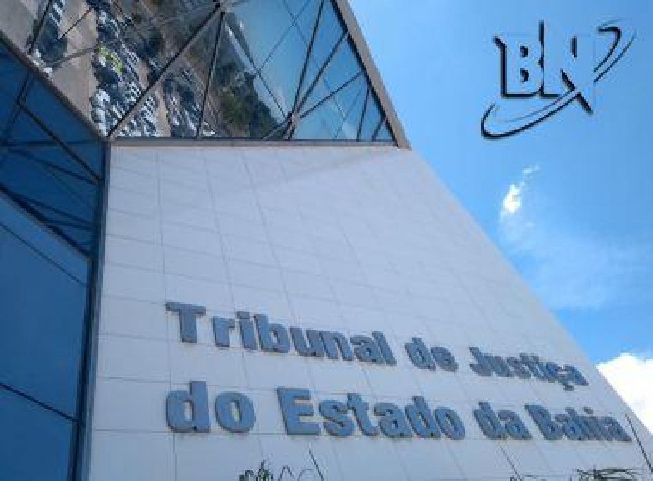 TJ-BA CRIA NÚCLEO PARA COMBATER CONFLITOS E DISPUTAS DE TERRAS NO ESTADO TJ-BA CRIA NÚCLEO PARA COMBATER CONFLITOS E DISPUTAS DE TERRAS NO ESTADO