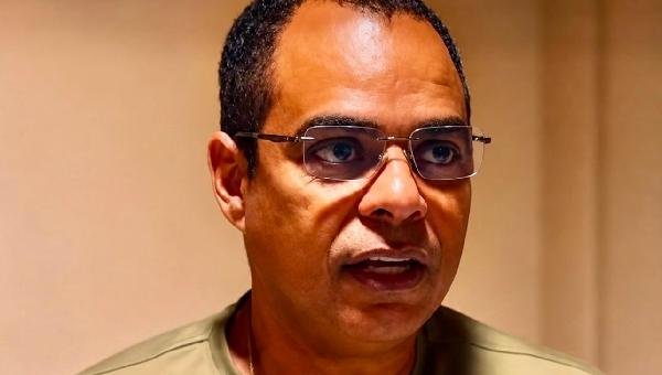 MAGNO LAVIGNE DEFENDE UNIDADE DAS ESQUERDAS JÁ NO PRIMEIRO TURNO 