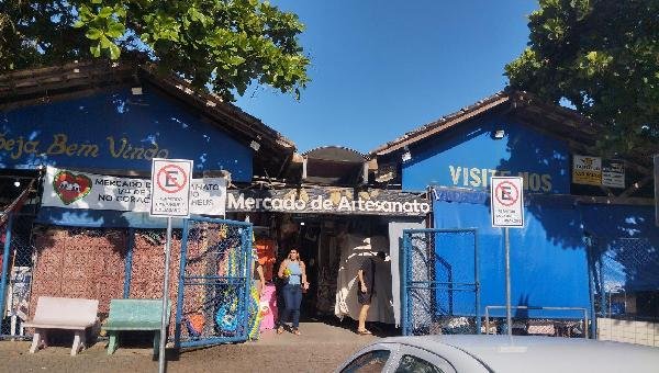 SINALIZAÇÃO VIÁRIA É INTENSIFICADA EM ILHÉUS SINALIZAÇÃO VIÁRIA É INTENSIFICADA EM ILHÉUS