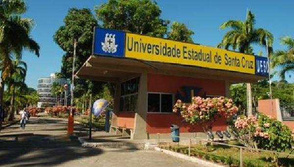 PROFESSORES DE UNIVERSIDADES ESTADUAIS DA BAHIA PARALISAM ATIVIDADES NESTA SEXTA-FEIRA