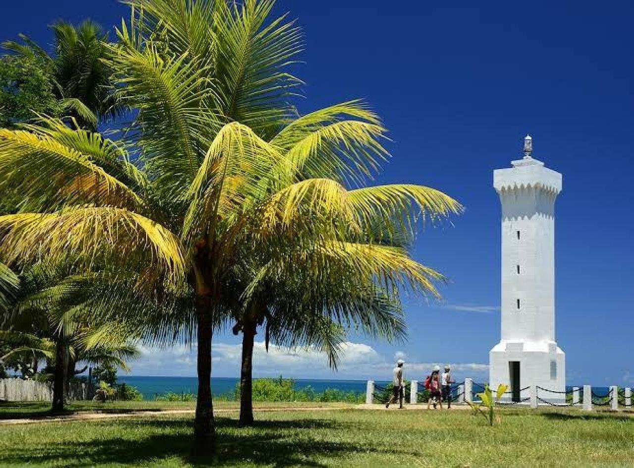 PORTO SEGURO RETIRA OBRIGATORIEDADE DO USO DE MÁSCARA EM LOCAIS ABERTOS PORTO SEGURO RETIRA OBRIGATORIEDADE DO USO DE MÁSCARA EM LOCAIS ABERTOS