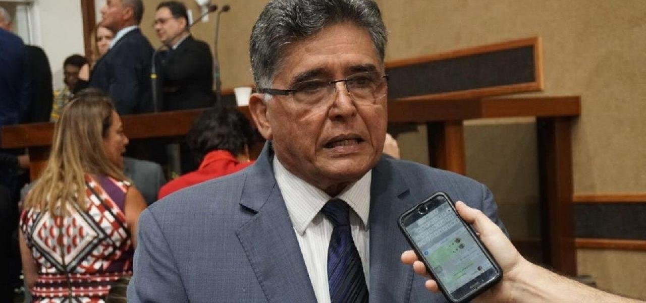 PORTO SEGURO CRIA DATA PARA "DIA DO HOMEM "