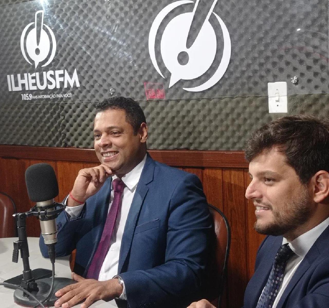 ADVOGADOS CRITICAM LENTIDÃO DA JUSTIÇA: "UM JUIZ PARA 35 MIL PROCESSOS INVIABILIZA A VIDA DA ADVOCACIA" ADVOGADOS CRITICAM LENTIDÃO DA JUSTIÇA: "UM JUIZ PARA 35 MIL PROCESSOS INVIABILIZA A VIDA DA ADVOCACIA"